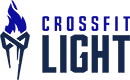 CrossFit Light
